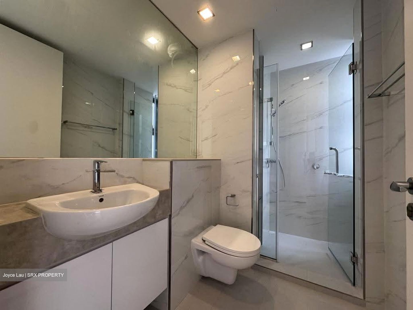 D'Dalvey (D10), Apartment #625470601